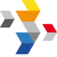 Logo TRANS-OCCITAN