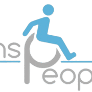 Logo TRANS'PEOPLE