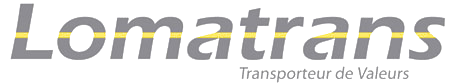 Logo TRANS-RECYCLAGE INDUSTRIEL (TRI)