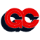 Logo TRANS SERVICE SA