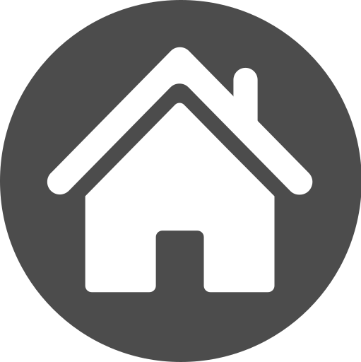 Logo TRANSALDIS