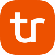Logo TRANSAMO (TRANSAMO)