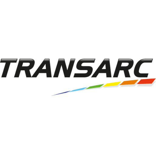 Logo TRANSARC MICHAUT (VOYAGES MICHAUT)