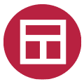 Logo TRANSATLANTIC PRODUCTION ET SERVICES