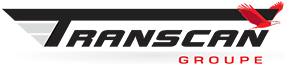 Logo TRANSCAN STOCKAGE