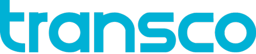Logo TRANSCO