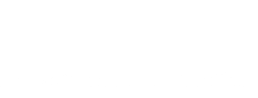 Logo TRANSCOLIS NORD