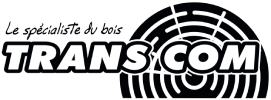 Logo TRANSCOM