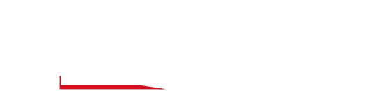 Logo TRANSDEV COMPAGNIE AXONAISE