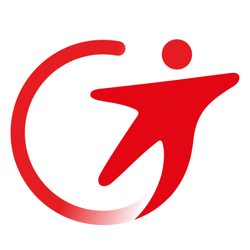 Logo TRANSDEV GROUP