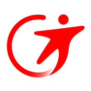 Logo TRANSDEV MARTIN