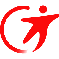 Logo TRANSDEV MONT BLANC BUS