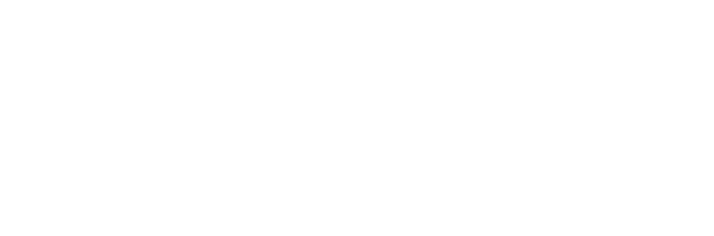 Logo TRANSDEV NORD