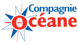 Logo TRANSDEV OCEANE