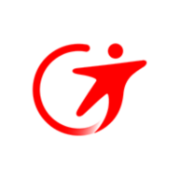 Logo TRANSDEV VAR