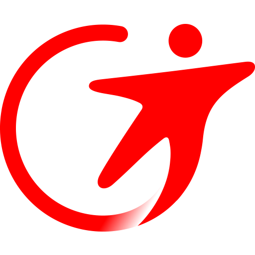 Logo TRANSDEV VERDUN