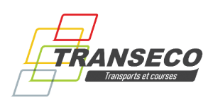 Logo TRANSECO OUEST (TRANSECO)