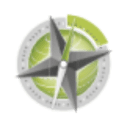 Logo TRANSEO-LOGISTIQUE SAS