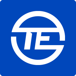 Logo TRANSEUROPE