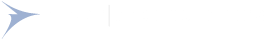 Logo TRANSFAIRE TECHNOLOGIES (TEKKNO.TRADE)