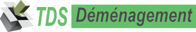 Logo TRANSFERT DEMENAGEMENT STOCKAGE EN ABREGE T.D.S