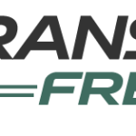 Logo TRANSFERT SAS