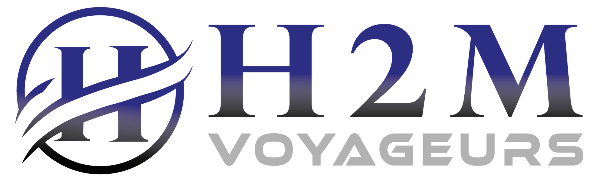 Logo TRANSFERTS VOYAGEURS