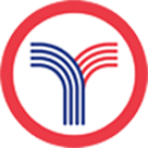 Logo TRANSFIL