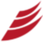 Logo TRANSFLEX