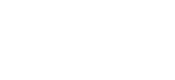 Logo TRANSFO MATELEC