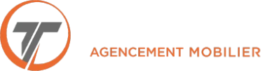 Logo TRANSFORM