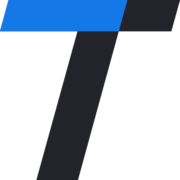 Logo TRANSFRET M.E.