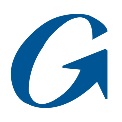 Logo TRANSGHESTEM 45