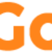 Logo TRANSGO