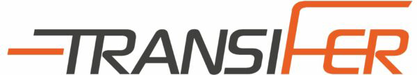 Logo TRANSIFER