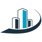 Logo TRANSIM 93