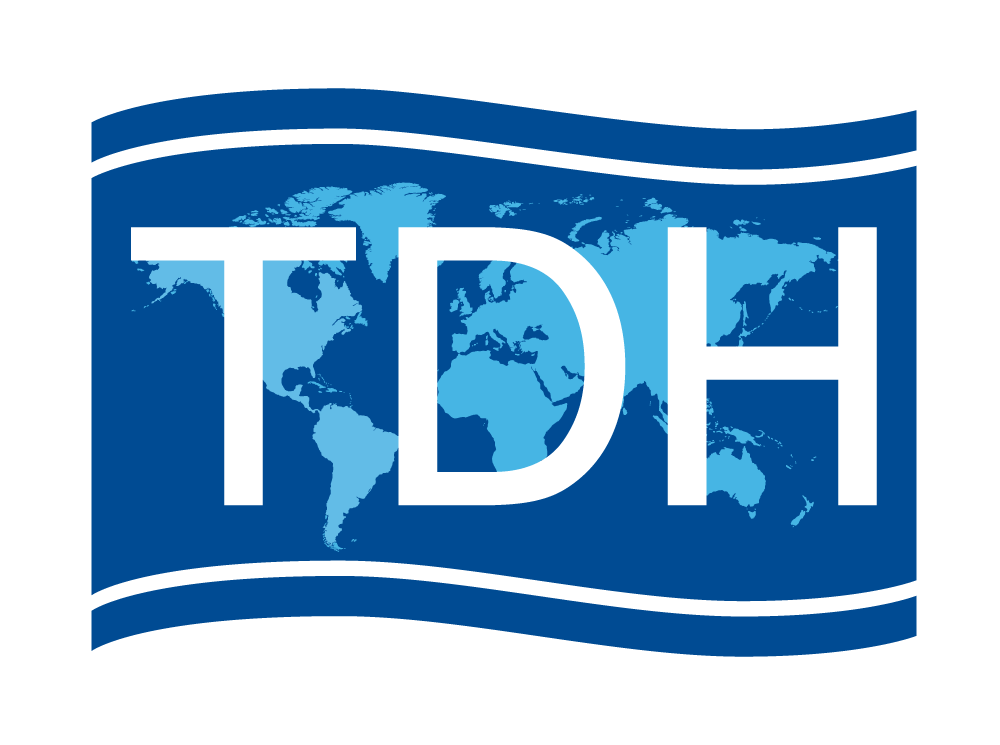 Logo TRANSIT DEKEIREL ET HARDEBOLLE