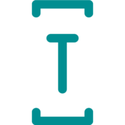 Logo TRANSITIONS PRO BOURGOGNE FRANCHE-COMTE