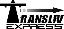 Logo TRANSLIV EXPRESS
