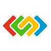 Logo TRANSLYMAT