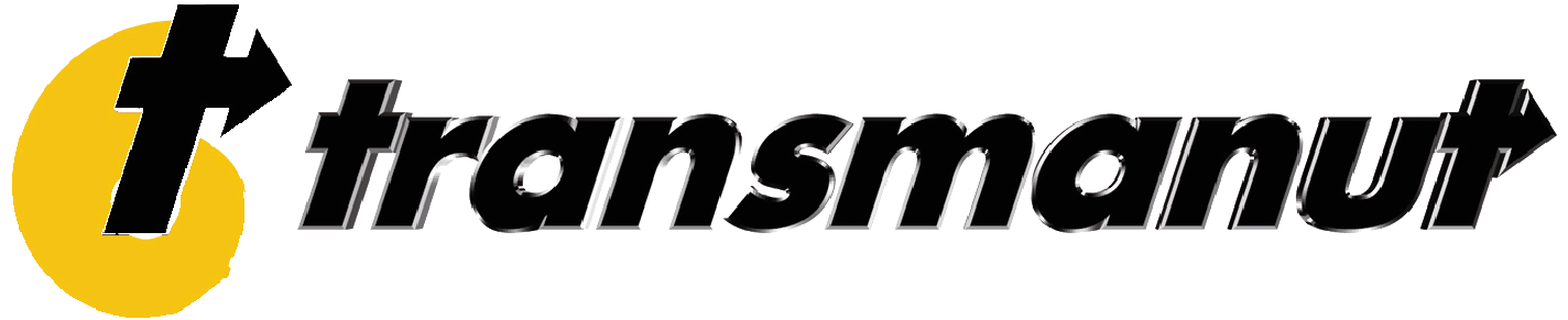 Logo TRANSMANUT