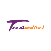Logo TRANSMEDICAL