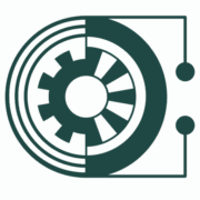 Logo TRANSMISSION AQUITAINE