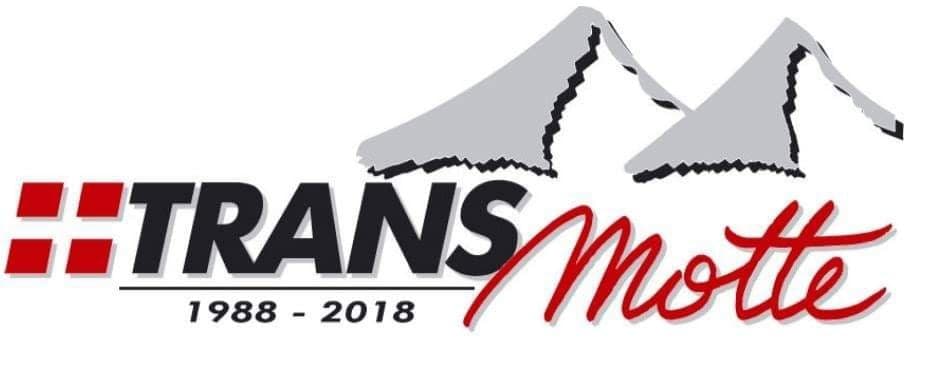 Logo TRANSMOTTE