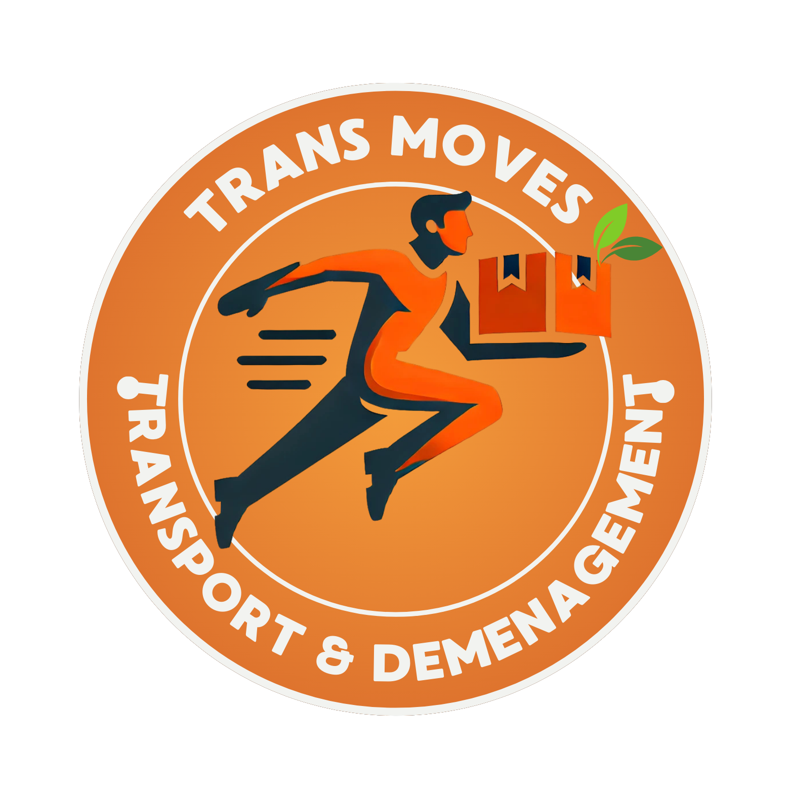 Logo TRANSMOVES