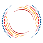 Logo TRANSPA