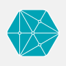 Logo TRANSPARENCY-ONE