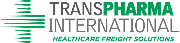 Logo TRANSPHARMA INTERNATIONAL