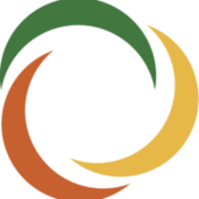 Logo TRANSPLAST ENGINEERING