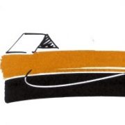 Logo TRANSPORAP' SARL